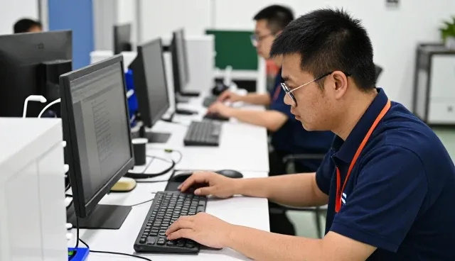 项目管理满足复杂环境应用需求